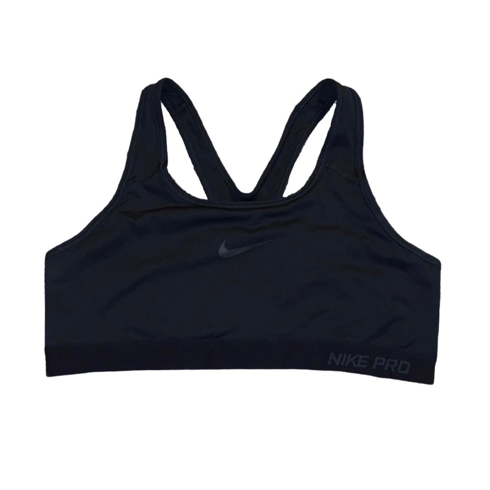 Nike Pro Sports Bra